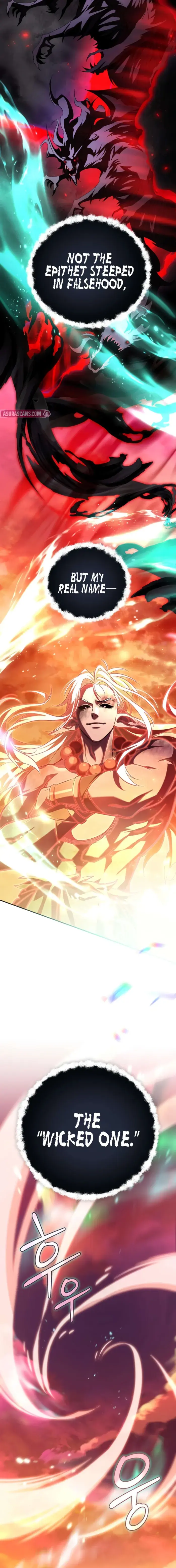 Raising Villains the Right Way Chapter 24 image 15_optimized